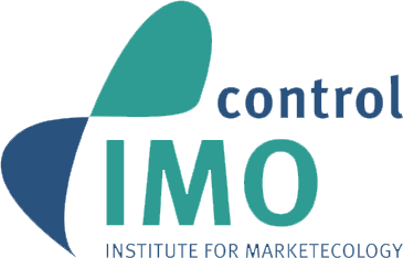 IMO control Institure of Marketecology