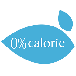 0% Calorie - Nuovi tè freddi